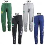 スウェットパンツ　【ATHLETA|アスレタ】サッカーフットサルウェアー03232