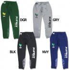 ジュニア スウェットパンツ　【ATHLETA|アスレタ】サッカーフットサルジュニアウェアー03232j