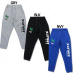 ジュニア スウェットパンツ　【ATHLETA|アスレタ】サッカーフットサルウェアー03251j