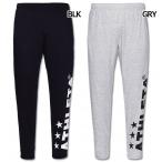 ライトスウェットパンツ　【ATHLETA|アスレタ】サッカーフットサルウェアー03349