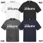 ジャガードスウェットシャツ　【ATHLETA|アスレタ】サッカーフットサルウェアー03384