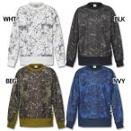 [. покупка ]. способ спортивная фуфайка [ATHLETA|a потертость ta] футбол футзал одежда -03391