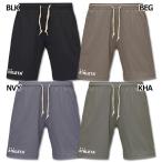 . покупка!! pra прохладный шорты [ATHLETA|a потертость ta] футбол футзал одежда -03397