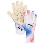  Future Ultimate NC Puma белый [PUMA| Puma ] голкипер перчатка 042064-11