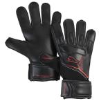  Ultra Play RC Puma черный [PUMA| Puma ] голкипер перчатка 042084-13