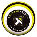 MB5 マッサージボール 12cm　【TRIGGERPOINT|トリガーポイント】サッカーフットサルボディケア用品04422