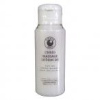 マッサージローションDX　【CHRIO|クリオ】サッカーフットサルボディケア用品04496