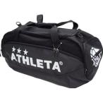 スポーツボストンバッグ　【ATHLETA|アスレタ】サッカーフットサルアクセサリー05124