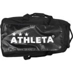 ソフトキャリーバッグ　【ATHLETA|アスレタ】サッカーフットサルアクセサリー05132
