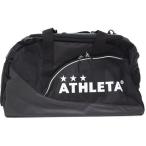 スポーツボストンバッグ　【ATHLETA|アスレタ】サッカーフットサルアクセサリー05134