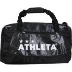 スポーツボストンバッグ　【ATHLETA|アスレタ】サッカーフットサルアクセサリー05146