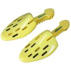 シューズキーパー　イエロー　【ATHLETA|アスレタ】サッカーフットサルシューズケア用品05203-20