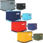  защита горла "neck warmer" [PUMA| Puma ] футбол футзал защищающий от холода аксессуары 052628