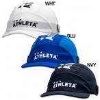 ジュニア プラクティスキャップ　【ATHLETA|アスレタ】サッカーフットサルアクセサリー05266j