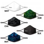 マスク　【ATHLETA|アスレタ】サッカーフットサルアクセサリー05274