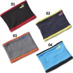  Junior двусторонний защита горла "neck warmer" [PUMA| Puma ] футбол футзал защищающий от холода аксессуары 052819