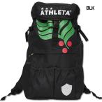  Cafe bla рюкзак [ATHLETA|a потертость ta] футбол футзал сумка 05340