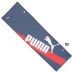  super прохладный полотенце S [PUMA| Puma ] футбол футзал аксессуары 054880-26ss