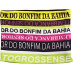 PANTANAL ネックウォーマー　【ATHLETA|アスレタ】サッカーフットサルアクセサリー07072