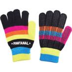 PANTANAL ニットグローブ　【ATHLETA|アスレタ】サッカーフットサルアクセサリー07074