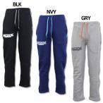スウェットパンツ　【PANTANAL|パンタナル】サッカーフットサルウェアー07119