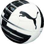 パワーキャット 5.10 トレーナー HS J　5号球　【PUMA|プーマ】サッカーボール5号球081607-10-5