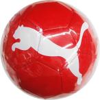Love=Football ビッグキャット 2　5号球　【PUMA|プーマ】サッカーボール5号球081641-01