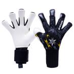 ジャイロ ネガティブエルゴ コアグリップ ミストシャドー 【erebos|エレボス】サッカーフットサルゴールキーパーグローブ1000171