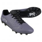 Proxima プロキシマ　ナイトフォール　【ATHLETA|アスレタ】サッカースパイク10025-nfl