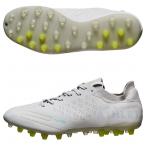 Proxima 2 MG プロキシマ 2 MG　Cグレー　【ATHLETA|アスレタ】サッカースパイク10028-cgr