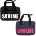 2WAYショルダーバッグ L　【SVOLME|スボルメ】サッカーフットサルアクセサリー101-09781