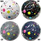  футзал мяч [SVOLME|sborume] футзал мяч 101-10183