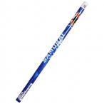 ɽ 2014 ɮBեå塡åեåȥ륢꡼10324