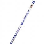 ɽ 2014 ɮBѥ󡡥åեåȥ륢꡼10325