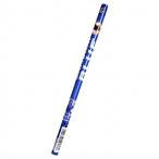 ������ɽ 2014 ��ɮ��2B�������å������å����եåȥ��륢�������꡼10329