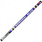 ������ɽ 2014 ��ɮ������֥�ࡡ���å����եåȥ��륢�������꡼10444