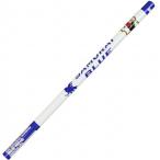 ɽ 2014 ɮåեåȥ륢꡼10445