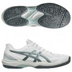  пальто Hunter FF белый × Ocean разделение z[asics| Asics ] гандбол обувь 1071a111-104