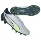 Puma King Pro HG/AGfro ste dote.-[PUMA| Puma ] футбол шиповки 107871-03