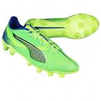  Ultra 5 Pro HG/AGfiji- Apple [PUMA| Puma ] футбол шиповки 107887-03