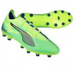  Ultra 5 Match HG/AGfiji- Apple [PUMA| Puma ] футбол шиповки 107896-03