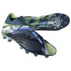 フューチャー 7 アルティメット HG/AG グレースキー 【PUMA|プーマ】サッカースパイク107921-03