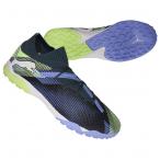  Future 7 Pro CAGE Grace ключ [PUMA| Puma ] футбол футзал тренировочная обувь 107923-04