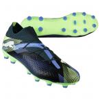  Future 7 Pro HG/AG Grace ключ [PUMA| Puma ] футбол шиповки 107926-03