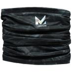 FIT'PULS(フィットパルス) FP5.18i