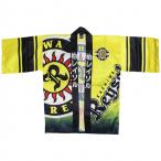  Kashiwa Ray soru - pi[FLAGS TOWN| флаг s Town ] Club Team одежда -11-26816