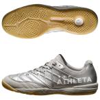 Teo ID �e�I ID�@�V���o�[�@�yATHLETA|�A�X���^�z�t�b�g�T���V���[�Y11021-sil