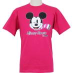 セレッソ大阪 2014 ミッキー半袖Tシャツ　フェイス　サッカークラブチームウェアー11419143