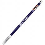 ɽ 2015 ɮȥ饤סåեåȥ륢꡼11547