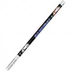 ɽ 2015 ɮ֥ååեåȥ륢꡼11549